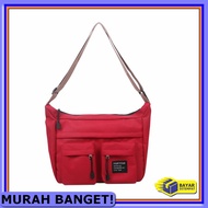 Men's Mini Pushop Dikie Cool Sling Bag G7W8 Latest Cool Tran DK442 B904 Unisex Sling Bag T