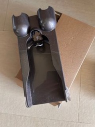 Dyson 全新 吸塵機掛架 brand new vacuum cleaner rack