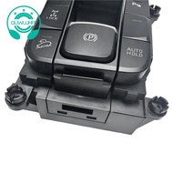 Electronic Parking Brake Switch Handbrake Switch 93600-D9120 93600D9120 for    KX5