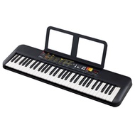 Yamaha PSR F52 Portable Keyboard