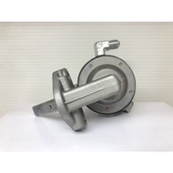 【Ready Stock】 Forklift 【Toyota 4P AC Fuel Pump】23100-78002-71 4FG25 3FG25