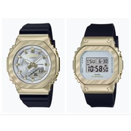 GM-S2100 GM-S5600  G-Shock DIGITAL WOMEN watch GM-S5600BC-1 GM-S2100BC-1A
