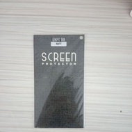 LENOVO S930 ( MATT ) SCREEN PROTECTOR A291