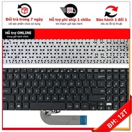 [BH12TH] ASUS TP500 TP500L TP500LA TP500LB TP500LB TP500LN