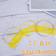 Acoustic Guitar Strings123456String One String Two String Three String Four Five Six Guitar String L