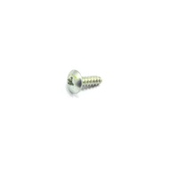 9390334310 Bolt, Screw Tapping 4X12