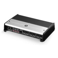 *Promo* JL Audio XD600/6 Power Amplifier 6ch limited stock