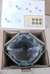 恆隆行公司貨 盒裝 Dyson Pure Cool 空氣清淨風扇濾網 限/TP02/DP04/HP04使用 原價2000