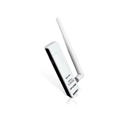 TP-Link 722n USB WIFI + Antenna 150mbps