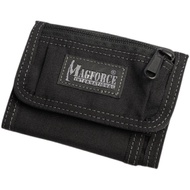 Mgforce 0277A EDC Wallet magforce Wallet Card Holder
