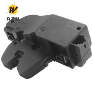 Boot Lock Central Locking Actuator 9657614780 9646091580 for  C2/C3/C4/C5/C8/XSARA for  206/307/407/