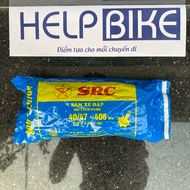 20 inch bicycle inner tube, Sao Vang brand bicycle inner tube