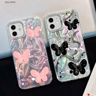 Compatible With Samsung Galaxy A55 A54 A53 A52 A52S A51 A50 A50S A30S A35 A33 A32 A31 A30 A20 A25 A2