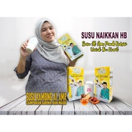 Produk fesyenSelamat dan sihatProduk popular SUSU KAMBING KURMA DAN MADU AL AMR UNTUK IBU HAMIL BY SYAMSUL DEBAT