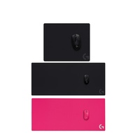 Logitech G240 G640 G840 Large XL Cloth Gaming Mouse Pad