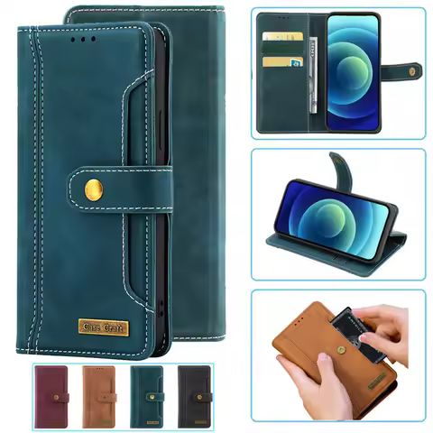 For Realme 10 pro plus Case Etui realme gt neo 5 se 3 3T 2 9 6 7 8 8i C33 C55 C35 11 gt3 gt2 Pro Plu