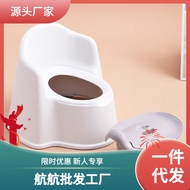 Smart Small Toilet Children's Toilet Toilet Baby Boy and Girl Child Baby Toddler Potty Urinal Toilet Seat