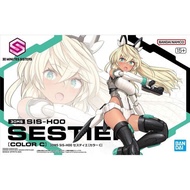 30MS SIS-H00 SESTIEH - COLOR C