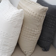 sofa sofa cushion sofa cushion cover pillow pillow case cushion cushion cover 65x65 60x60 Big Size P