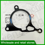 226.460 Vacuum Pump Gasket For A3,TT,A4,A5,Q3,B8,8PA,8P1,8P7,8J3,8U OEM 06H103121F 06H 103 121 F 06H
