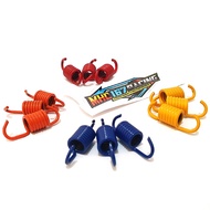 PER CENTRI 1500RPM 1000 RPM 2000 RPM 1 SET CONTAINS 3 PCS PER AUTOMATIC PER DOUBLE CLASP PER 3 PER C