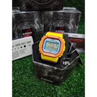 (New in box) Casio G-Shock Original DW-5610DN-9DR Petak Legoland