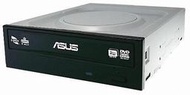 【16X DVD±RW SATA DVD雙規燒錄器】各廠牌 16X DVD±RW 白色黑色 燒錄器  DL