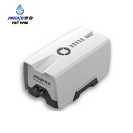 Jingye AC/DC Aquarium Oxygen Generator (YE-AC003 – YE-AC009)