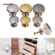 GAOXI75BK Drawer Knob Cupboard Kitchen Furniture Cabinet Dresser Antique Brass Wardrobe Pulls