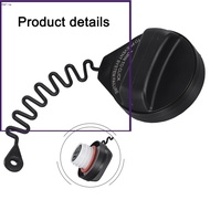 【BET】Fuel Tank Gas Cap Filler 31392044 For Volvo For S60 S80 V70 For XC90 XC60 XC70[my]