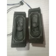 lg 43lf540t speaker.