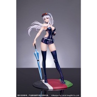 READY STOCK Myethos Gift+ 1/8 Scale Azur Lane Enterprise Wind Catcher PVC Figure 碧蓝航线 企业 Wind Catche