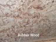 Euro Horse Pine Wood Shaving 20kg
