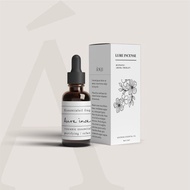 助眠! 100%純天然精油 特殊香氣 高級飯店香 水氧機 擴香石  香氛