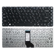 Acer Aspire A315- 42 series Keyboard Laptop Keyboard Acer swift 3 sf315-41 sf315-52g sf315-51g n17p4