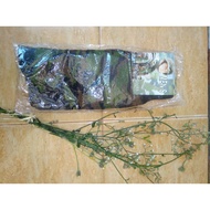 Army patterned socks