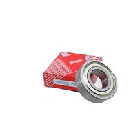Bearing Indoparts 6002 2RS 6002RS Universal Use ORIGINAL B