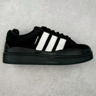 Bad Bunny x Adidas Campus Light