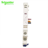 Original Genuine Schneider GVAD0110 Motor Circuit Breaker Auxiliary Contact GV-AD1001 GVAD1010