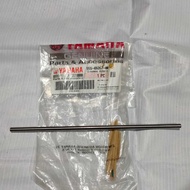 Jupiter MX stut pole MX stut pole 55s-e6357-00