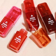 Black Rouge Mara Hot Water Tint Lipstick Lip Tint