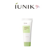Krim Gel Penenang IUNIK Centella