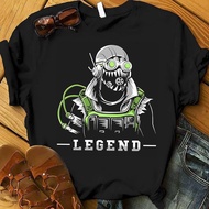 Children's T-shirt Distro Premium Octane Apex T-shirt, Octane Character Shirt, Legends Octane Shirt,