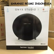 Harman Kardon Onyx Studio 3