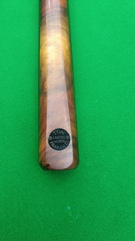 TON 855Limited Edition Snooker Cue