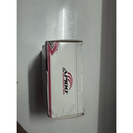 Yaz engine lock / lock (8 sides - set) genuine Malaysian APIDO YAMAHA 125ZR product