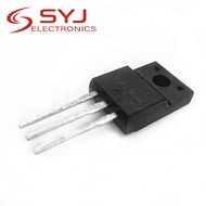 10pcs/lot RJP63F3 TO-220F RJP63F3DPP RJP63F3A TO220F RJP63F3ADPP In Stock