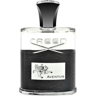 [ORIGINAL] Av*ntus 120ml EDP Natural Spray Vaporisateur For Men Perfume