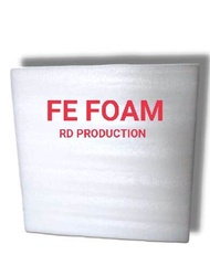 PE FOAM tebal 2cm 3cm 5cm POLYBONDING FOAM