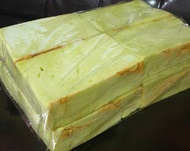 ขนมปังเสียบไม้ ปังปิ้งเสียบไม้ราคาส่ง by WE ARE PANG